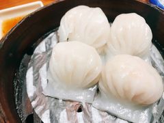 -頂好酒家·经典粤菜(海信广场店)