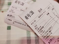-侯师傅热炒店(印象城店)