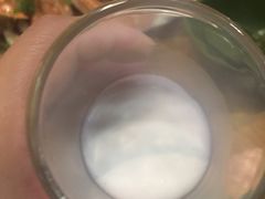 -龙泉人椰子鸡·糟粕醋·地标海南菜(龙昆南店)