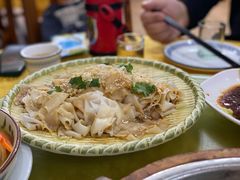 化州捞粉-成惠食府(赤岗店)
