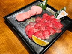 -热血兄弟·炭火烤肉(融侨中心店)