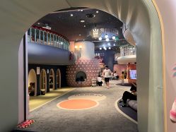 点击看大图 -超级奈尔宝SUPER NEOBIO(杭州星光店)