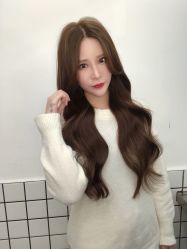 -宫铭烫发染发接发店