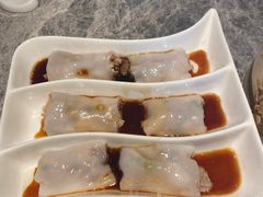 -悦秀·高级粤菜
