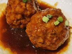 -梅飞酒家(桑园路店)