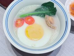 -觅唐MITONG(鸟巢店)
