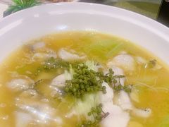 -明丰小渔馆(明月路店)