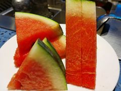 -海底捞火锅(龙岗万达广场店)