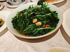 -南海渔村(珠江新城店)