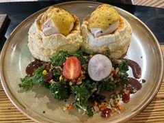 -白鸟珈琲White Bird Cafe(南京西路店)