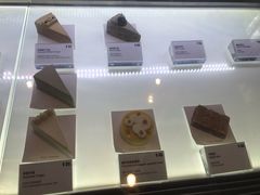 -Fridi Patisserie Cafe