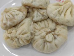 -陈寔包子王·卤煮小肠·京味小吃(龙潭店)