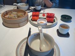 -蚬皇•陈味莞(西平景湖店)