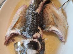 -又一间茶点轩(百汇广场店)