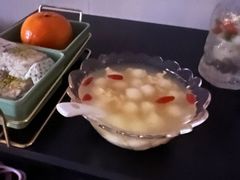 -尚足影院式足疗·住宿·美食(解放碑店)