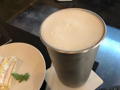 -MIMI FASO(古仓店)
