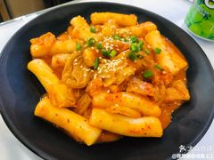 -万达广场(惠州大亚湾店)
