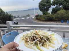 -美味之家·湖景农家乐(太湖东山店)