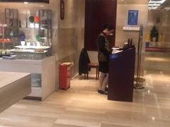 -福州大饭店-自助餐