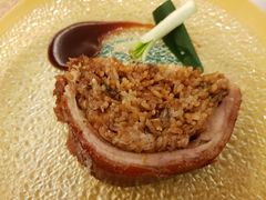 -同乐经典(乌节路店)
