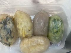 -老潮兴粿品(龙北店)
