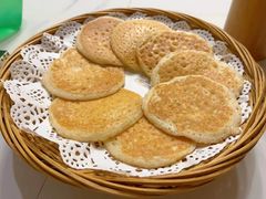 -醉美东江·三文鱼·烧鸡公