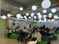 -学知乐教育·幼小衔接·小学科辅导(嘉定镇校区)