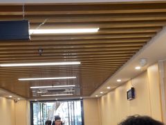 -金原鸭血粉丝汤·汤包·脆皮烤鸭(南京博物院店)