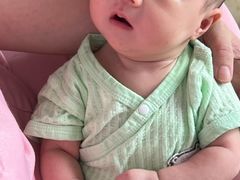 -福田家月子中心 产后 月嫂(市立母子医院店)