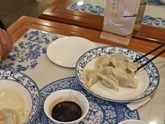 -东方饺子王(创始店)