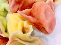 -网易食堂