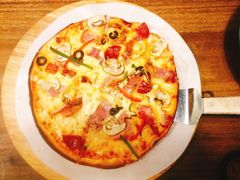 -G+KITCHEN(龙湖狮山天街店)