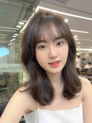 -UnHair Salon