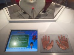 -北京科学中心儿童乐园