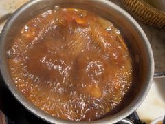 -东道煮牛肉火锅(东盛大街店)