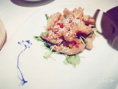-卯时·龙光雅宴·精致锡帮菜(惠山古镇店)