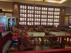 -大江户·温泉洗浴(浑南店)