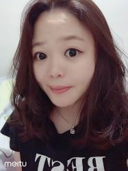 -马克男发时尚店