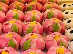 -稻香村(观前街店)