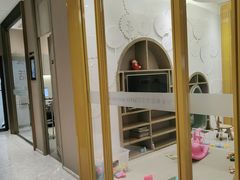 -柏乐口腔医院·舒适化无痛种植牙中心(东盟商务区院)