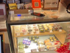 -长春堂顺时而饮(前门店)