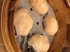 添好运点心专门店(深水埗店)-添好运点心专门店(深水埗店)
