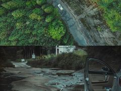 -梧桐山风景名胜区