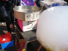 -廊坊市自然公园