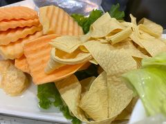 -虾吃虾涮(沙河店)