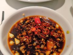 -烹然四季椰子鸡火锅(姚家园万象汇店)