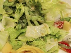 -映像威海·海鲜味道(经区店)