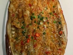 -枪火串烧·东北特色烧烤(罗湖总店)