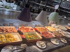 -安吉银润锦江城堡酒店(Hello Kitty主题乐园店)