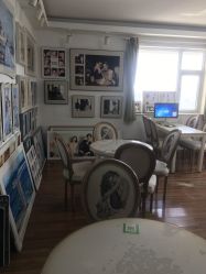 -摩玛婚纱摄影(杭州店)